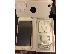 PoulaTo: Apple iphone 6 plus 128gb Gold